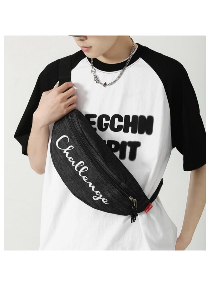 New Casual Ins Crossbody Bag Shoulder Bag