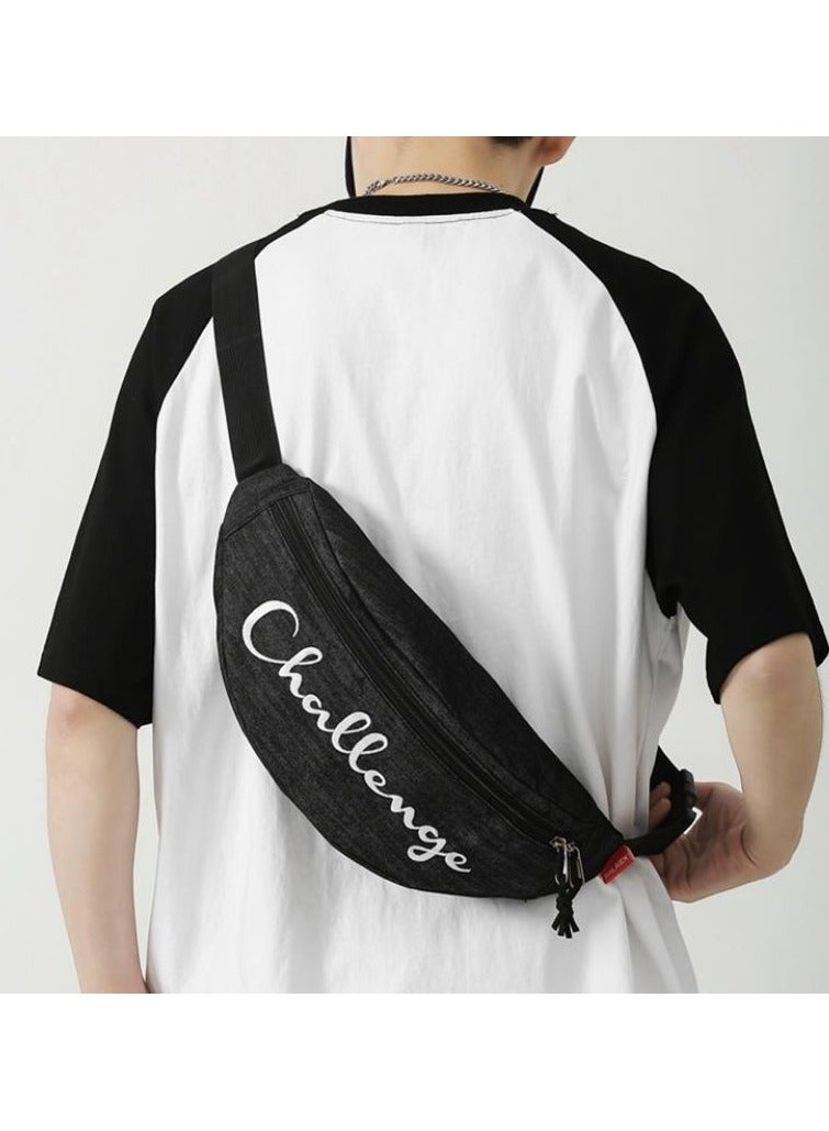 New Casual Ins Crossbody Bag Shoulder Bag