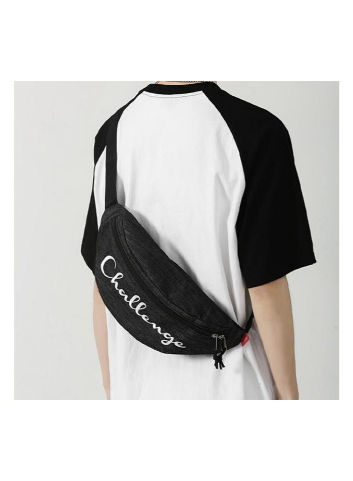 New Casual Ins Crossbody Bag Shoulder Bag