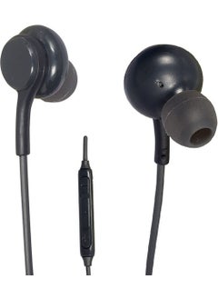 Powermaster EO-IG55 Earphone Headset - pzsku/ZF401B6BBB0C671ADE179Z/45/_/1728051271/135600a8-283e-487a-8f09-0df4dd47580e