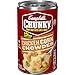 Campbell'S Campbells Chunky Soup Chicken Corn Chowder Soup 188 Oz Can - Image 2