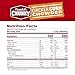 Campbell'S Campbells Chunky Soup Chicken Corn Chowder Soup 188 Oz Can - Image 4