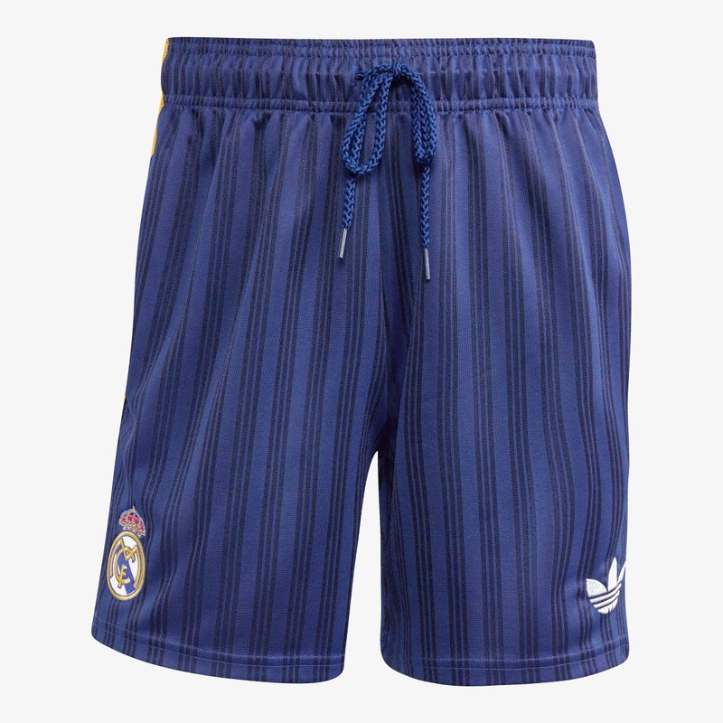 Adidas Real Madrid Originals Short - Image 1