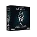 Modiphius The Elder Scrolls V Skyrim The Adventure Game Miniatures Upgrade Set  Dungeon Crawling Strategy with Tabletop Miniatures for Kids  Adults Ages 1414 Players 60120 Minute Playtime - Image 4