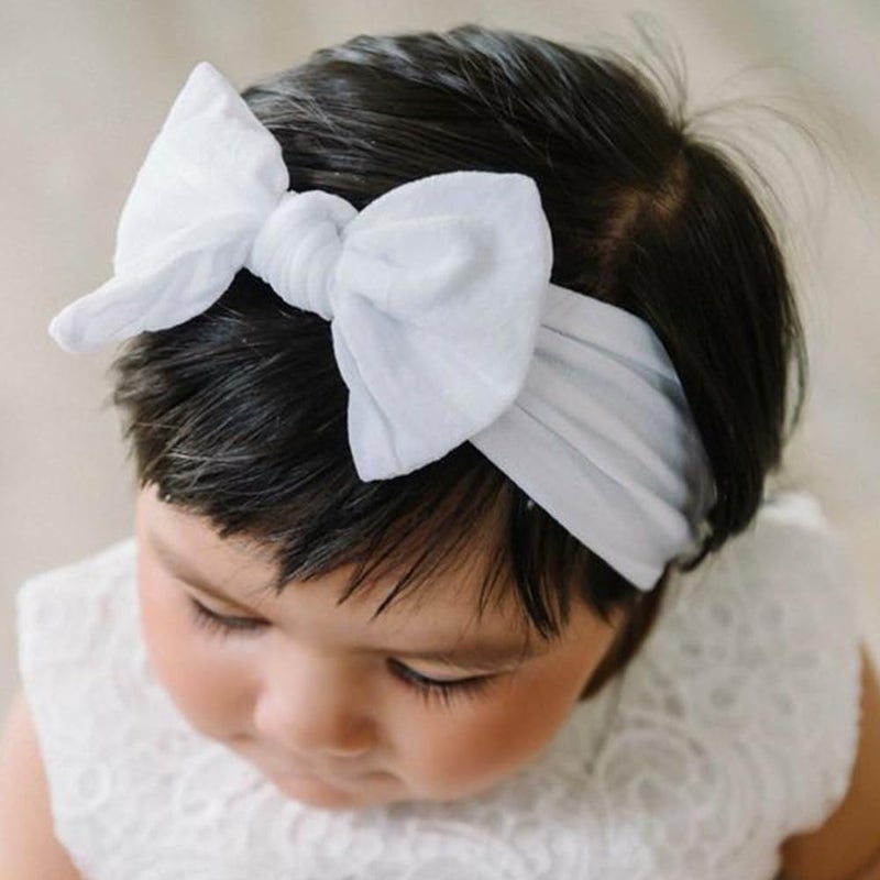 DRESHOW Fascinators Hat Flower Mesh Ribbons Feathers on a Headband and a Clip Tea Party Headwear for Girls and Women - Image 3