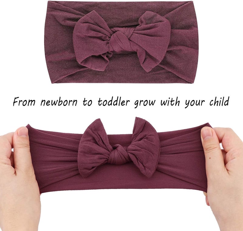 DRESHOW Fascinators Hat Flower Mesh Ribbons Feathers on a Headband and a Clip Tea Party Headwear for Girls and Women - Image 4