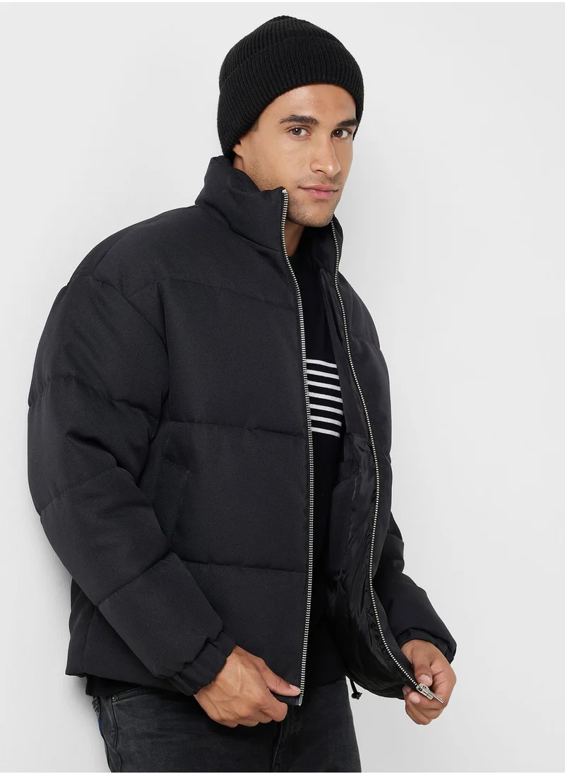 JACK & JONES Essential Jacket
