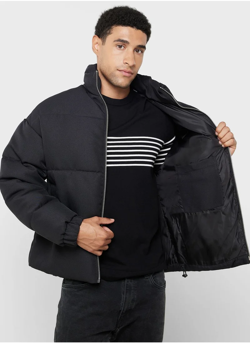 JACK & JONES Essential Jacket