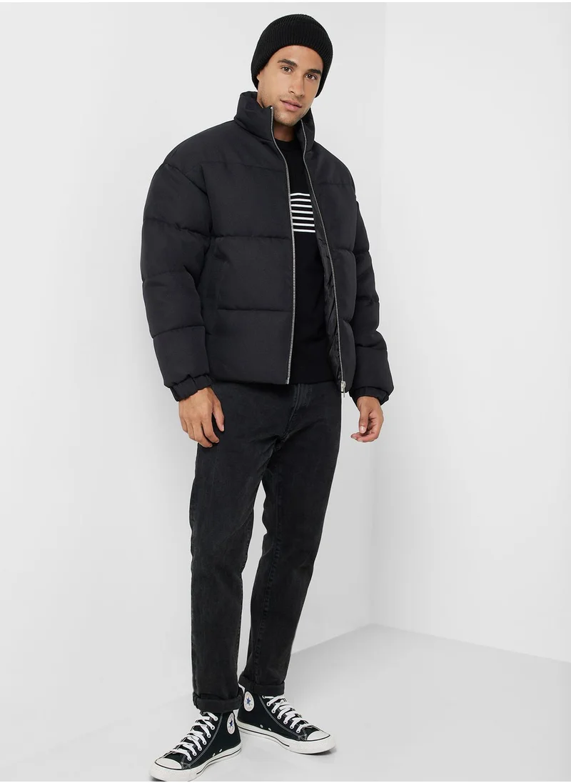 JACK & JONES Essential Jacket