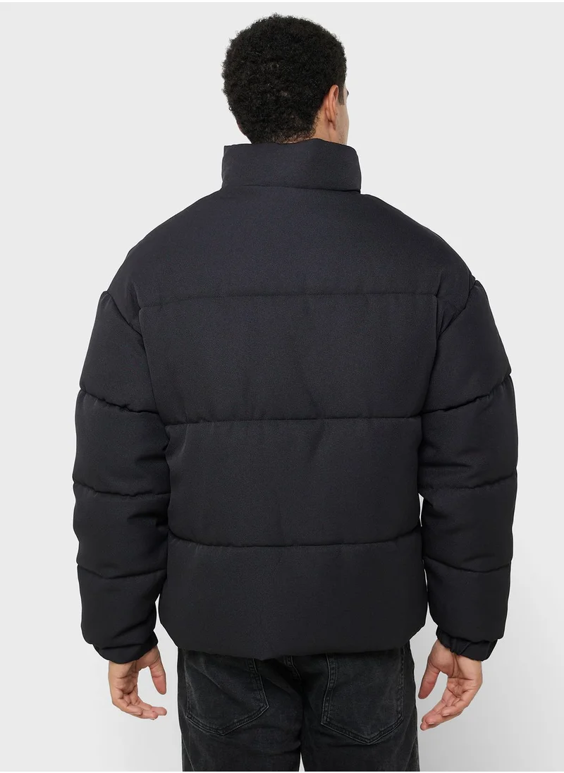 JACK & JONES Essential Jacket