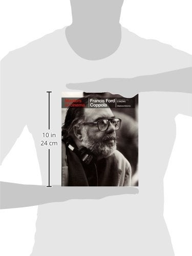 Francis Ford Coppola - Image 2