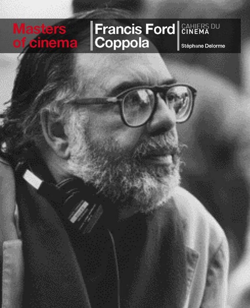 Francis Ford Coppola - Image 1