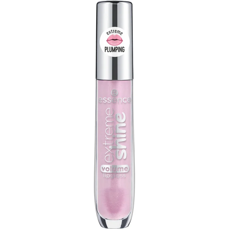 Essence Essence Extreme Shine Volume Lipgloss 102