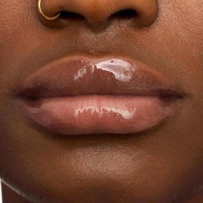 Essence Essence Extreme Shine Volume Lipgloss 102
