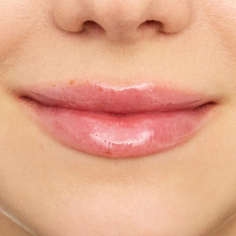 Essence Essence Extreme Shine Volume Lipgloss 102