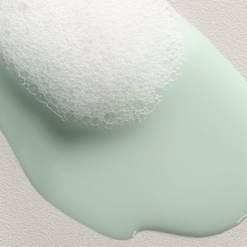 Davines Melu Shampoo, 8.45 Fl Oz - Image 4