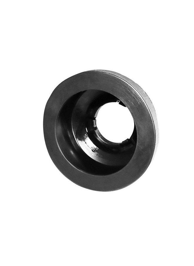 Generic - Car Balancer Accessories, Tire Balancing Machine, Quick Release Hub Nut - Image 1