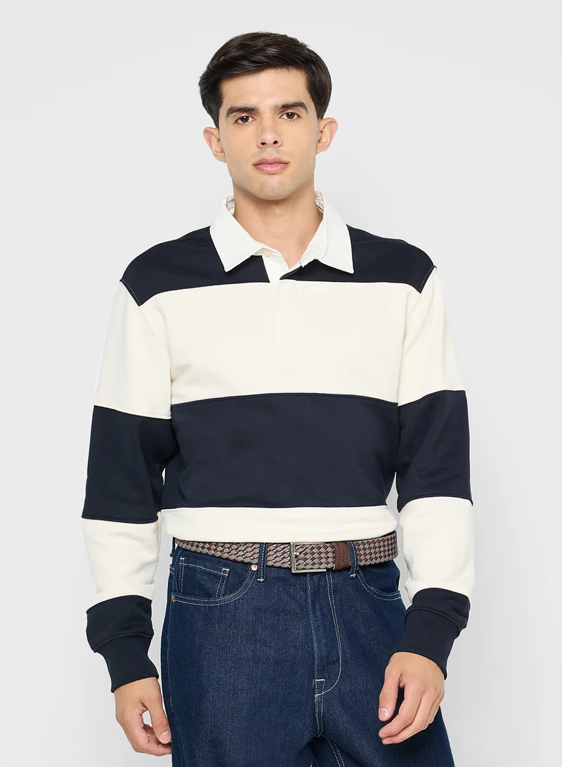 Seventy Five Weaved Free Size Casual Belt