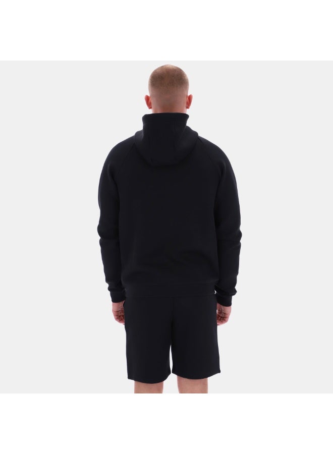 Reebok Core Zip Through Hoo - Image 4