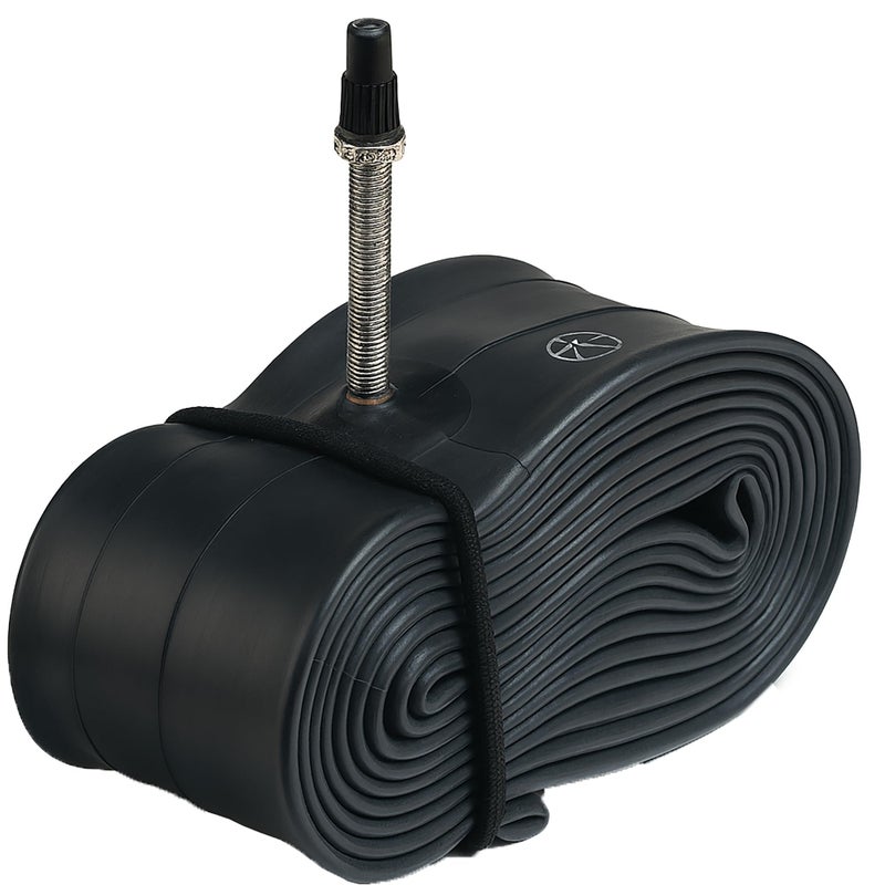 WTB Mountain Bike Inner Tube (27.5" x 2.4"-2.6", 48mm Presta Valve) Durable & Lightweight - Image 1