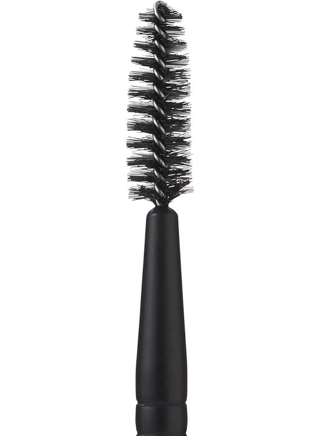 Arches & Halos Dual Ended Blending Brush - Image 4