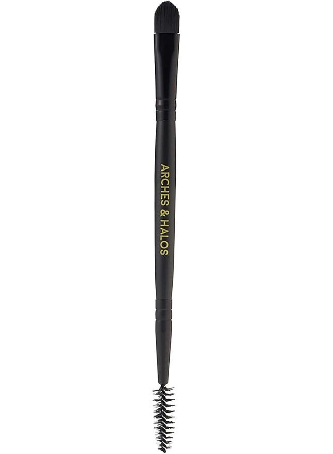 Arches & Halos Dual Ended Blending Brush - Image 1