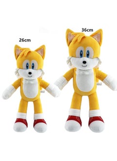 1-Piece Miles Prower Classic Sonic Superstars Plush Toy - pzsku/ZF4034D2620CDA83BF07EZ/45/_/1710839507/229e02ad-13a7-4674-a61f-190c428584ef