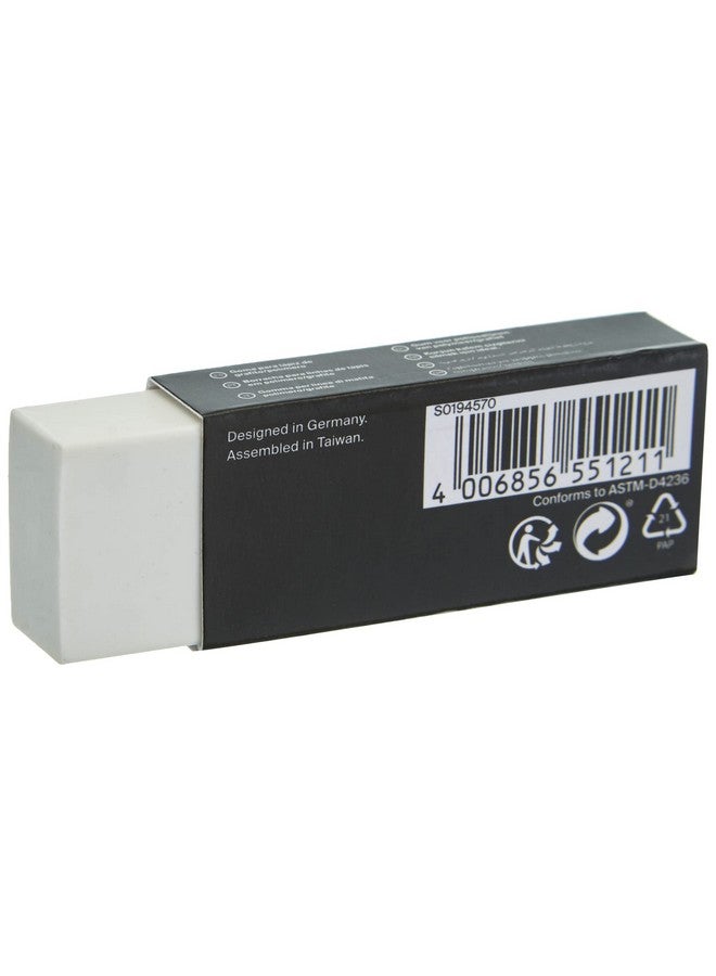 Rotring Eraser B20 (S0194570) - Image 3