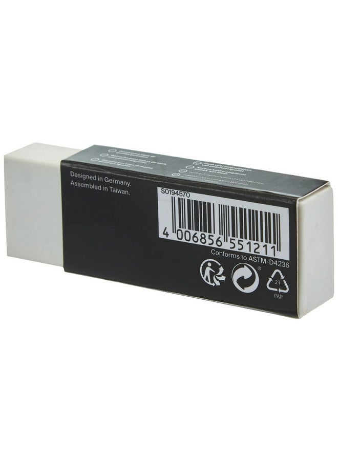 Rotring Eraser B20 (S0194570) - Image 4