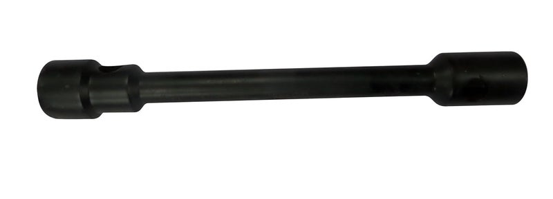 CENRON Wheel Spanner/Pana/Wrench Length-16" Size - 27 x 32 - Image 1