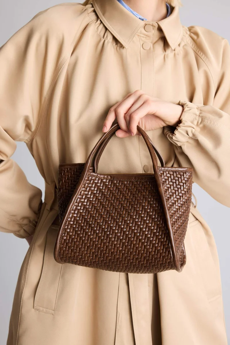 Woman Shoulder bag