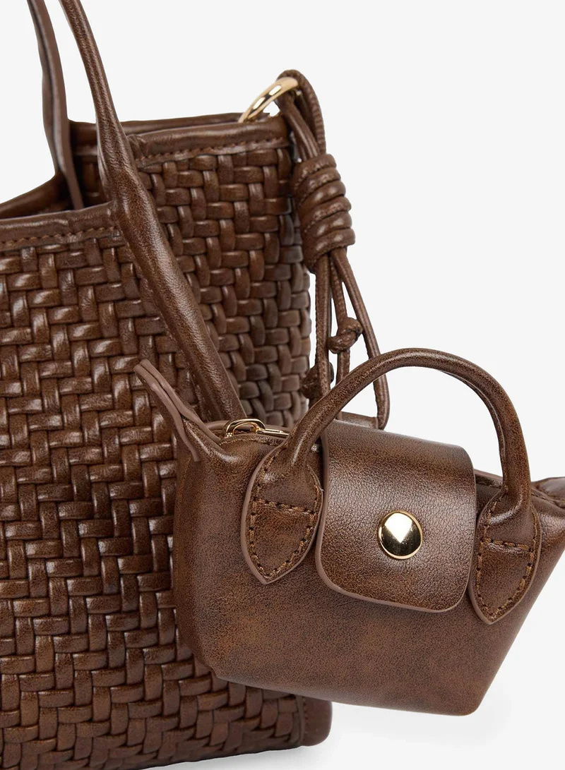 Defacto  Woman Shoulder bag for Women | Best Price UAE