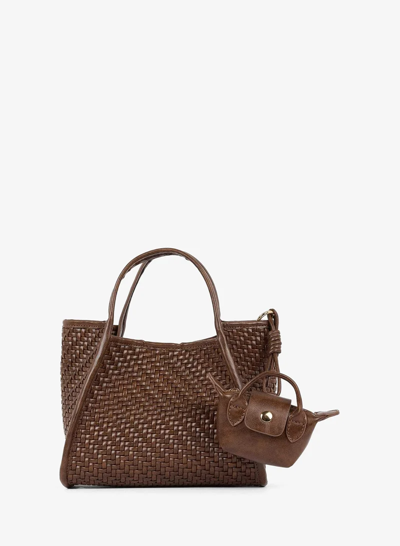 Defacto  Woman Shoulder bag for Women | Best Price UAE