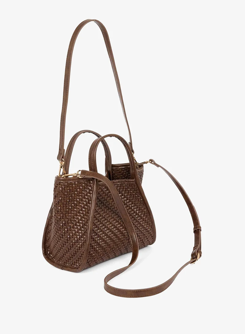 Defacto  Woman Shoulder bag for Women | Best Price UAE