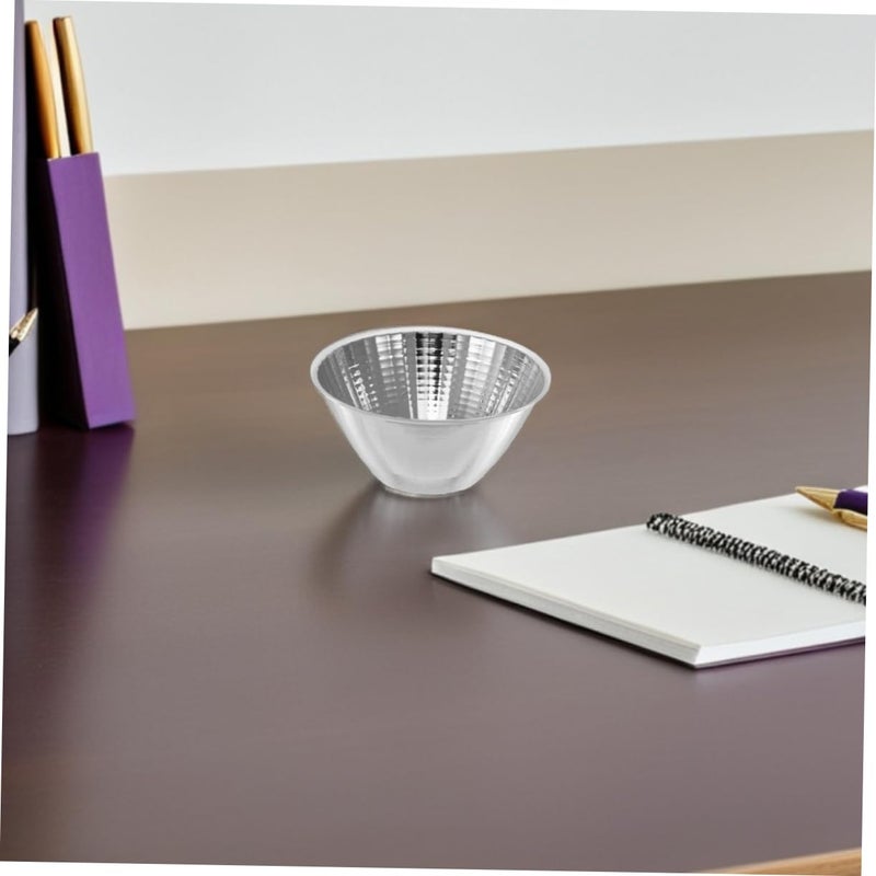 مجموعة إصلاح كوب عاكس مصباح يدوي LED لمصباح سبوت لايت شعاع مركز للأنشطة الخارجية - Image 5