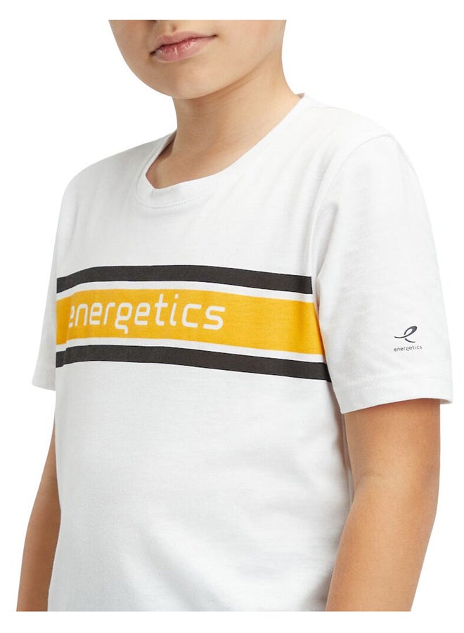 Energetics Jensen VI B Lifestyle T-Shirt