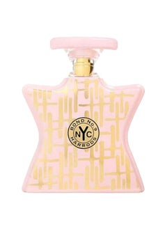 Bond No.9 New York Harrods Rose Women EDP 50 ml 