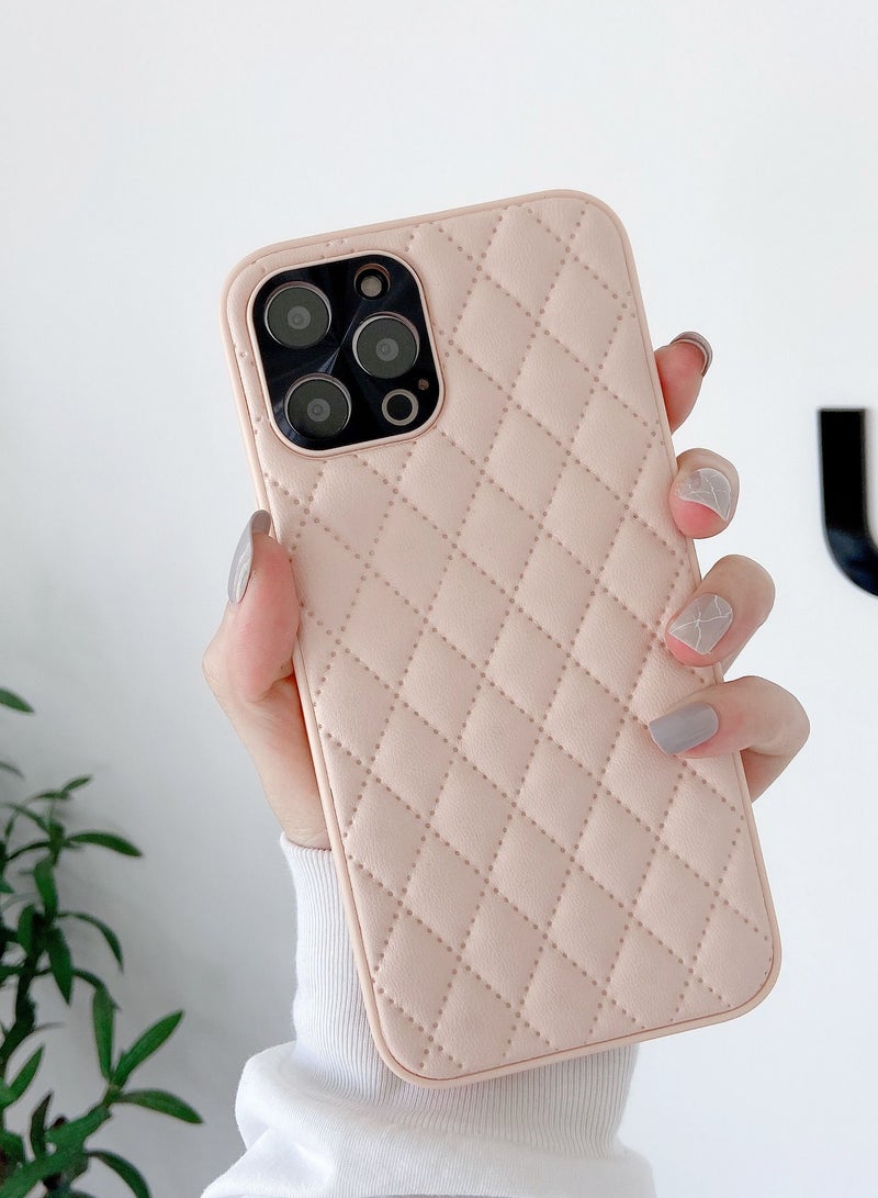 Suteni Protective Back Cover Case Phone Case for iPhone