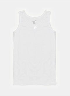 High Quality Cotton Blend and Comfy Sleeveless Flannel