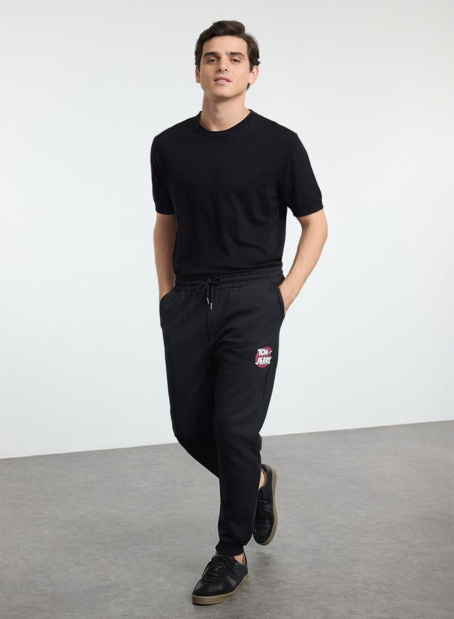 trendyol Joggers Sweatpants  - Image 2