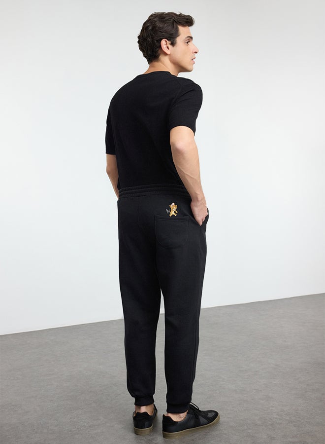trendyol Joggers Sweatpants  - Image 5