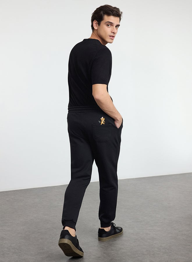 trendyol Joggers Sweatpants  - Image 3