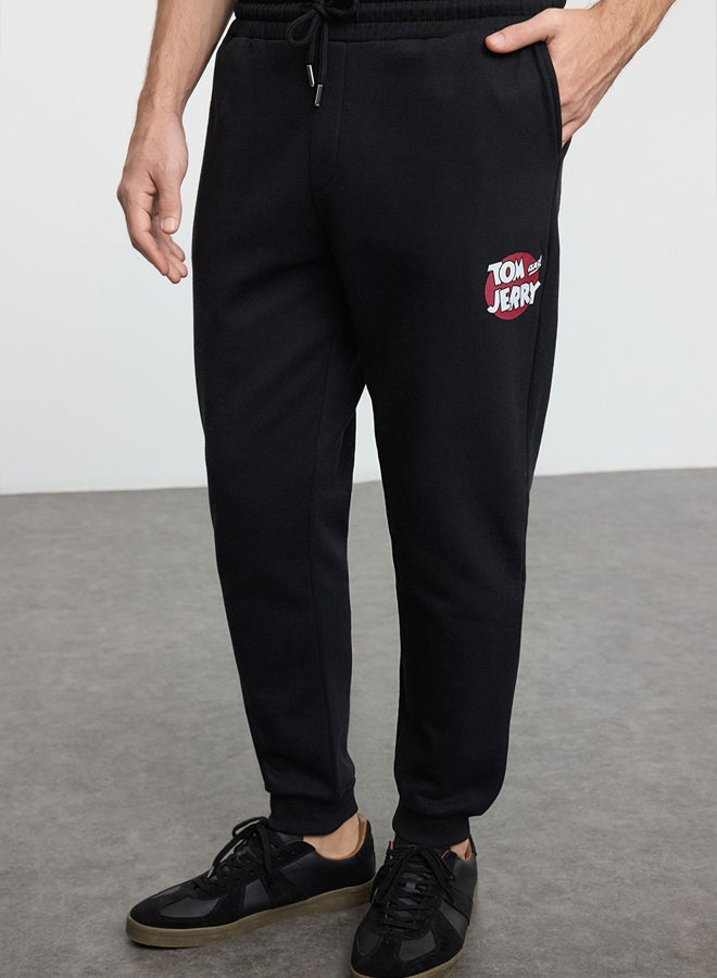 trendyol Joggers Sweatpants  - Image 1