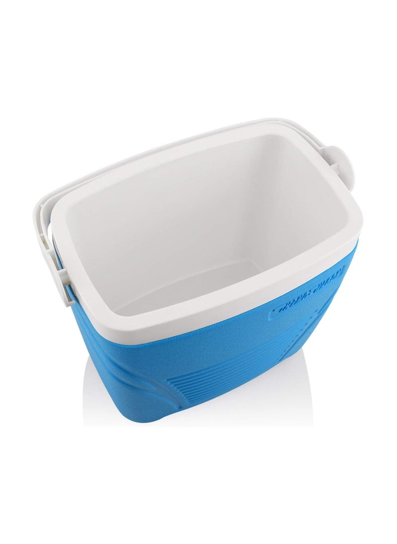 Asian Thermo-Wagon Star Insulated Chiller Ice Box 8Ltr  - Image 4