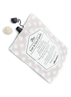 Davines Let It Go Circle 50ml  - Image 5