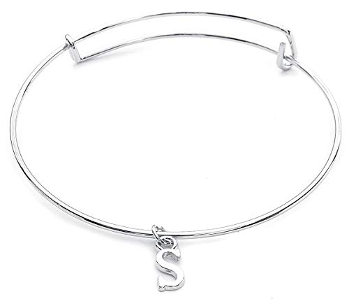 Harry Potter Slytherin Arm Party Bracelet Set - Image 4