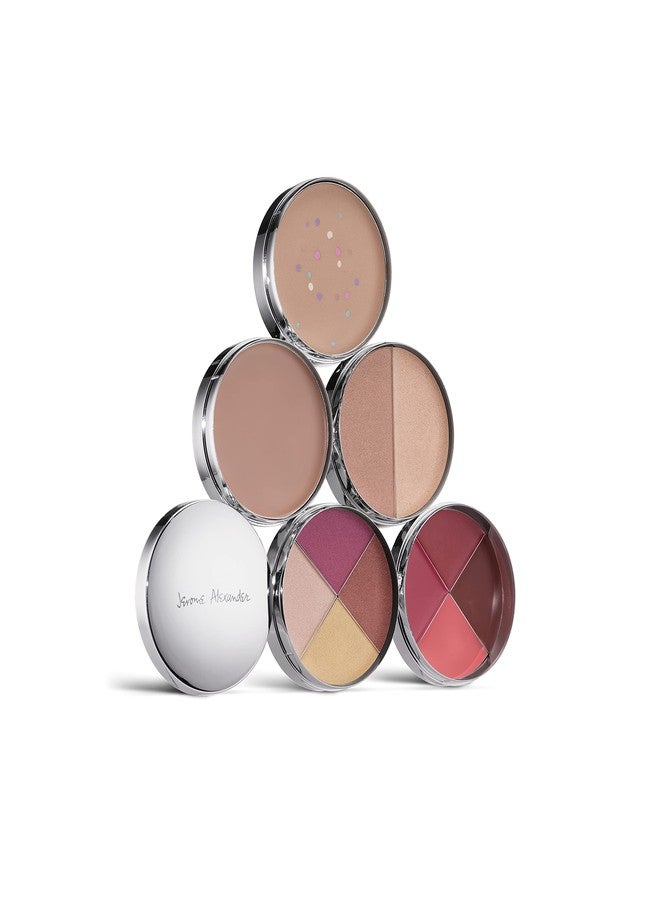 Jerome Alexander Stackables Starter Stack - Medium - Image 1