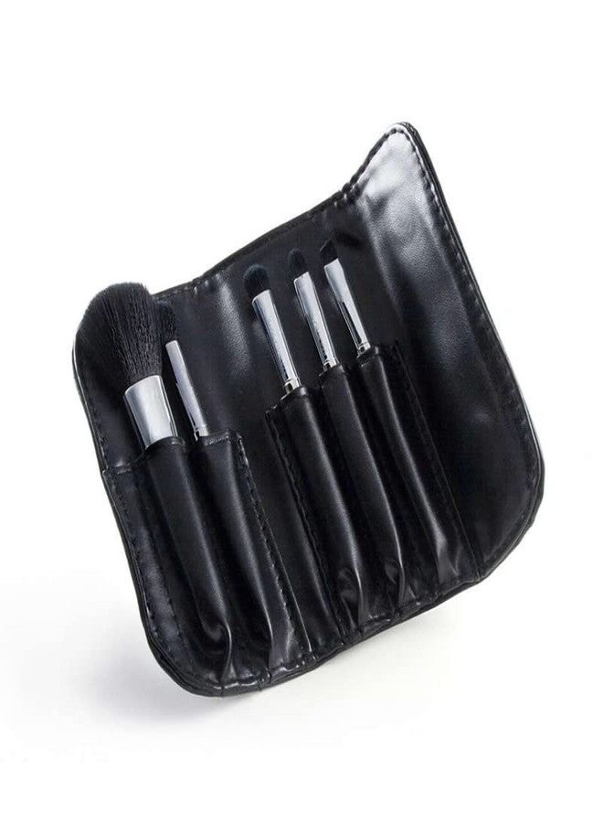 Jerome Alexander Stackables Starter Stack - Medium - Image 3