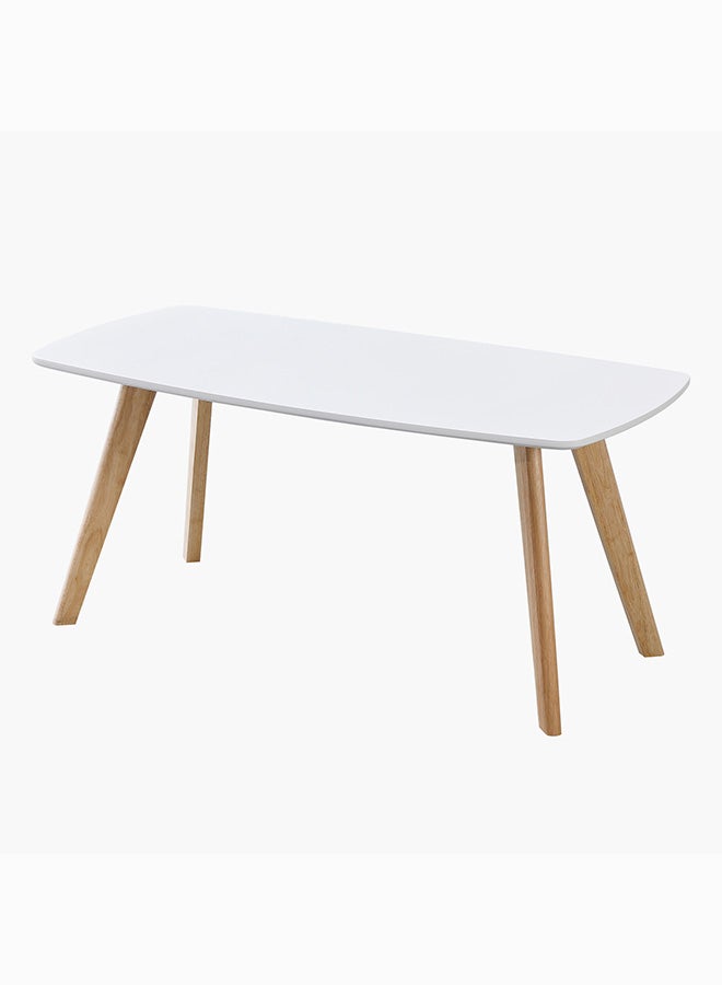 Home Box Toto Coffee Table 100 x 45 x 50 cm - Image 4