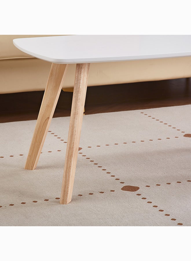 Home Box Toto Coffee Table 100 x 45 x 50 cm - Image 3